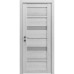 Межкомнатные двери Rodos Grand Lux-5